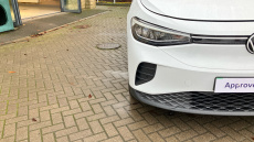 Volkswagen ID.4 109kW Life Pure 52kWh 5dr Auto Electric Estate